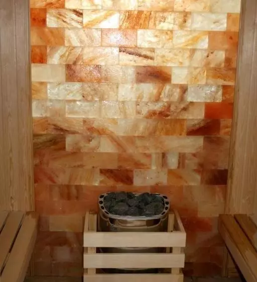 استراحتگاه Stara Pliska Complex