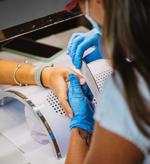 Wabi Hotel   Beauty & Dental Center