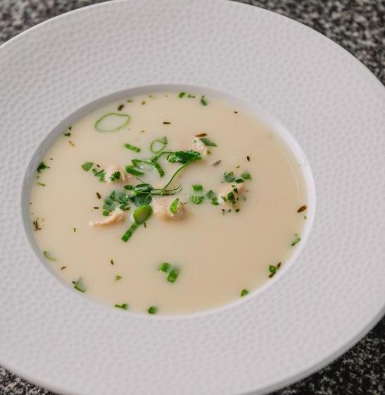 Wabi Hotel   Beauty & Dental Center