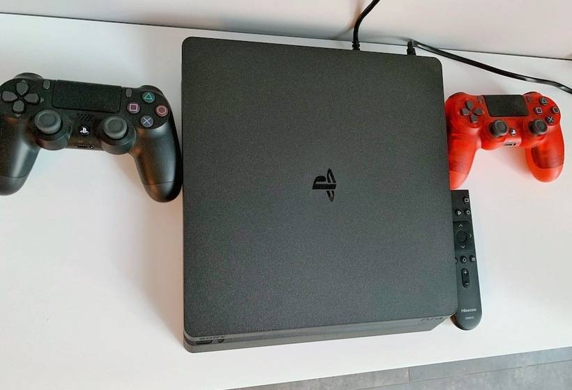 פנסיון History Boutique Inn