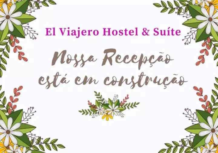 هتل کپسول El Viajero Hostel & Suítes 11