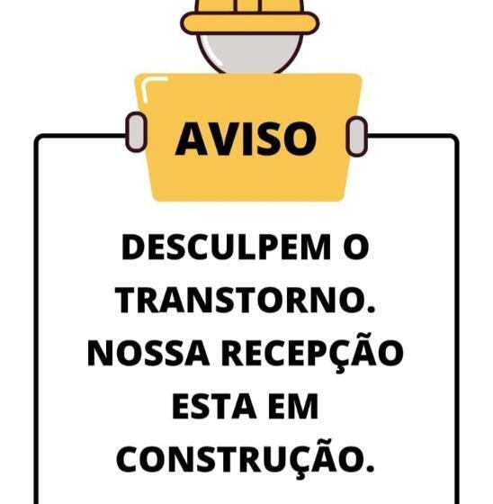 هتل کپسول El Viajero Hostel & Suítes 11