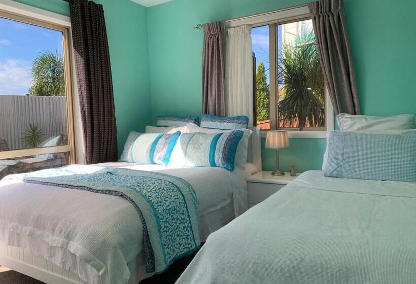 Pensão Amazing Seaview House