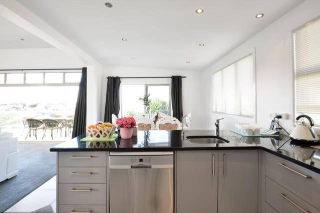 Pensão Amazing Seaview House