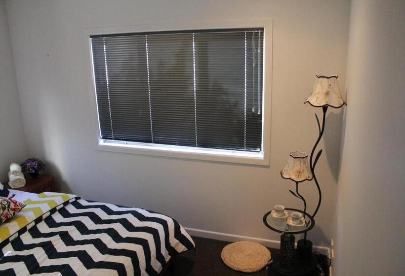 Pensão Amazing Seaview House