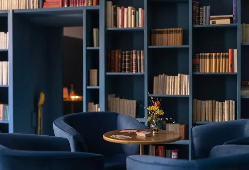 ベッドアンドブレックファースト Palazzo Savino Southern Italian Lifestyle   Epoca Collection