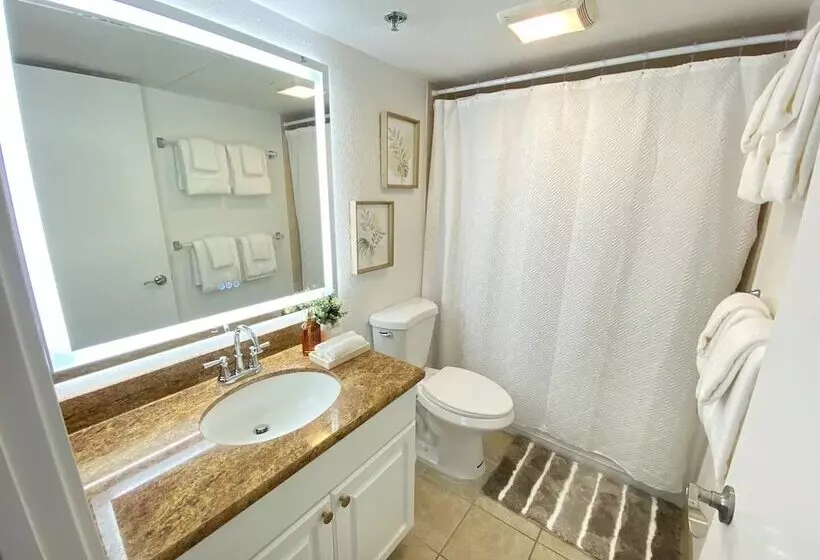 Bishop Suites At Executive Centre