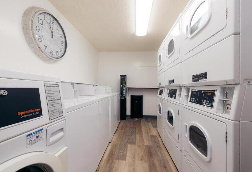 Bishop Suites At Executive Centre