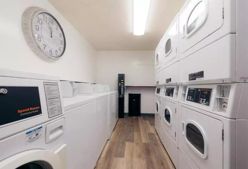 Bishop Suites At Executive Centre