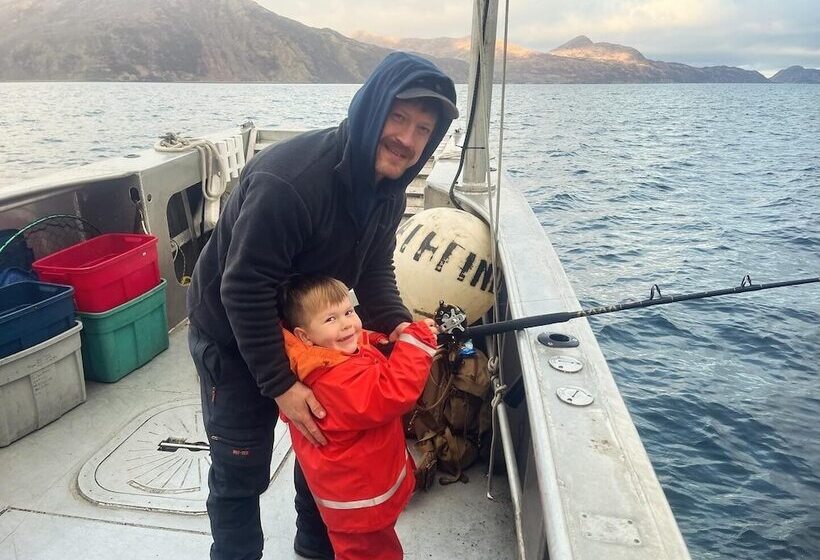 Szálloda Driftwood Wilderness Lodge