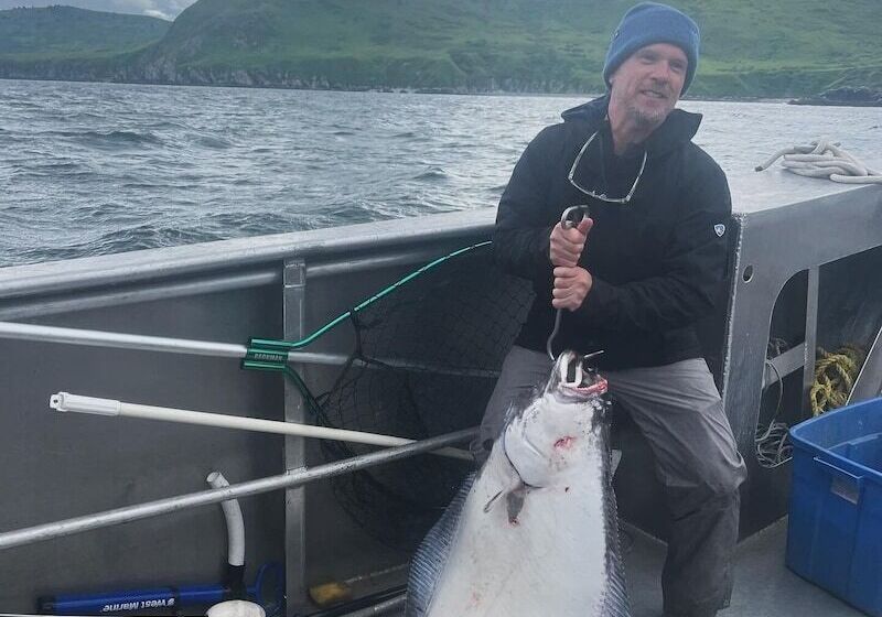 Szálloda Driftwood Wilderness Lodge