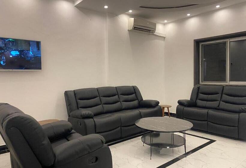 فندق Hôtel Rotana