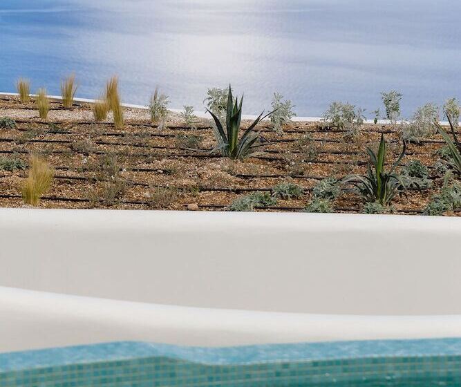 Hotel Secret Path Luxury Villas