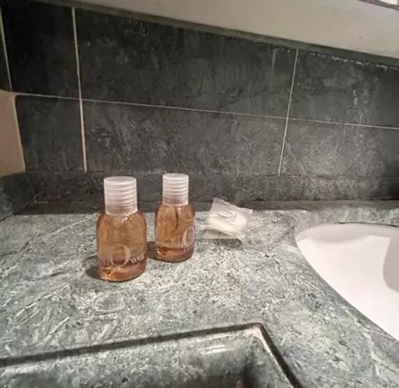 پانسیون Auditorium Maxxi Luxury Suite Roma