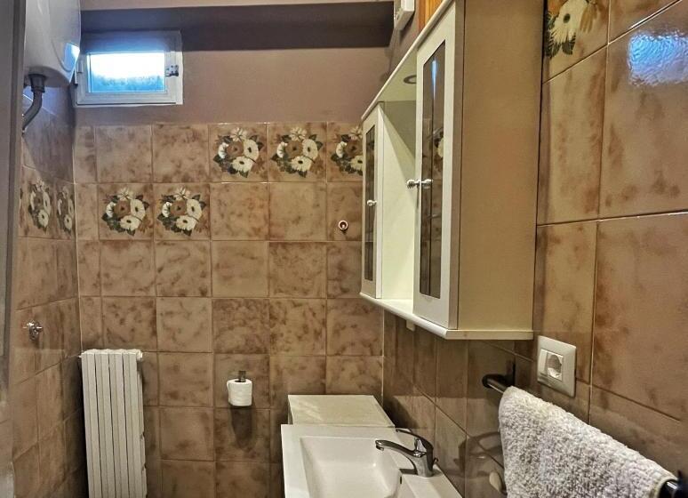 Pansiyon Cleo Magnolia