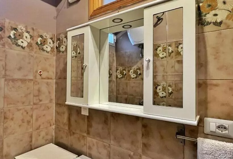 ペンション Cleo Magnolia