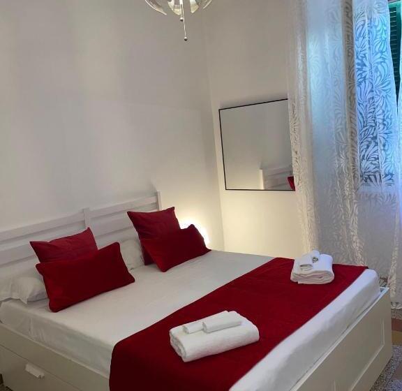 پانسیون Podesti 6