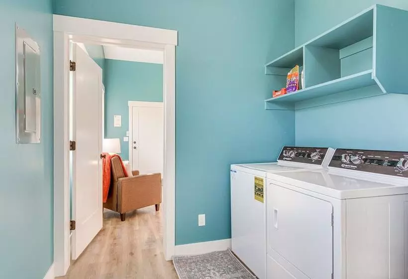 Pinedale Home W/ Gas Grill: 7 Mi To Fremont Lake!