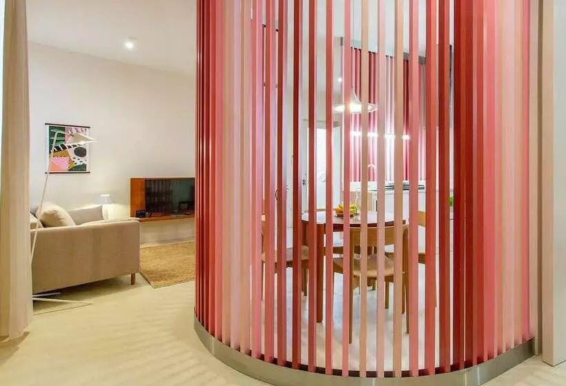 Princess Building   V. R. Santo António