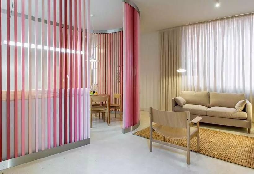 Princess Building   V. R. Santo António