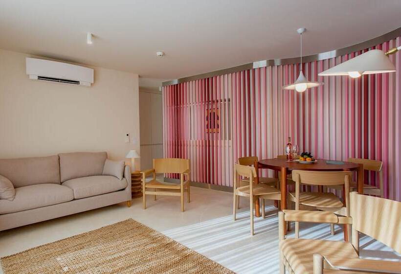 Princess Building V. R. Santo António