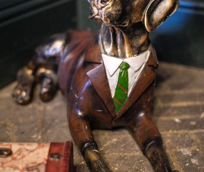 إقامة Luxury 3 Bed Manor House Hot Tub Cinema Room Skytv