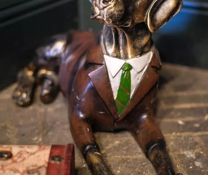 Residenssi Luxury 3 Bed Manor House Hot Tub Cinema Room Skytv