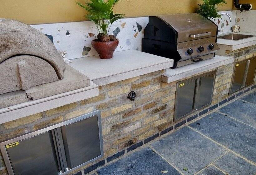 إقامة Luxury 3 Bed Manor House Hot Tub Cinema Room Skytv