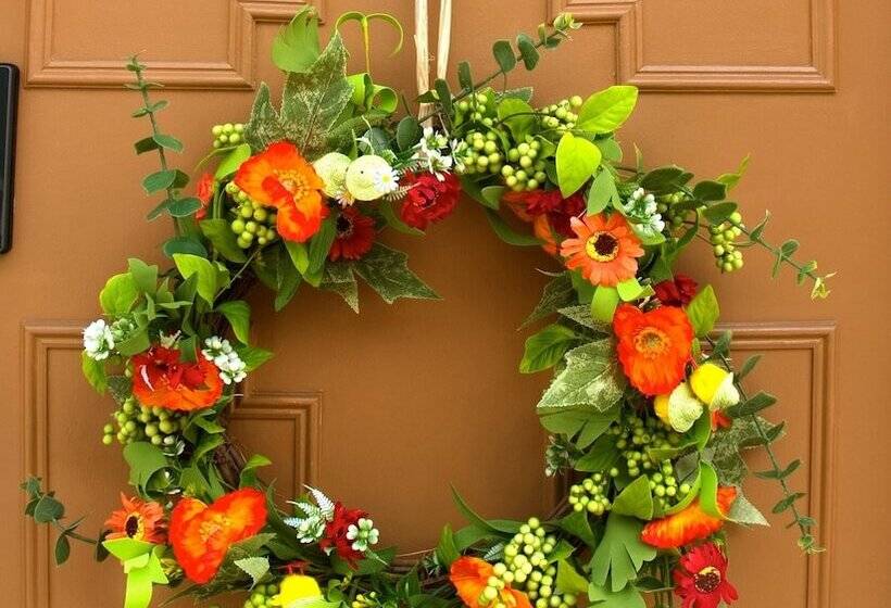 إقامة Luxury 3 Bed Manor House Hot Tub Cinema Room Skytv