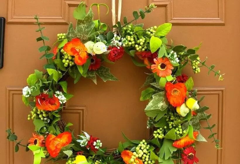 Residenssi Luxury 3 Bed Manor House Hot Tub Cinema Room Skytv