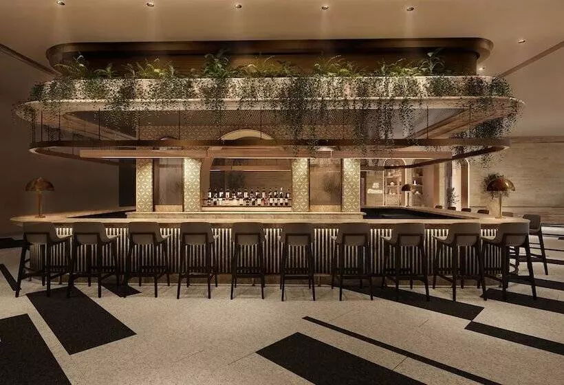 Ava Resort Cancun - All Inclusive