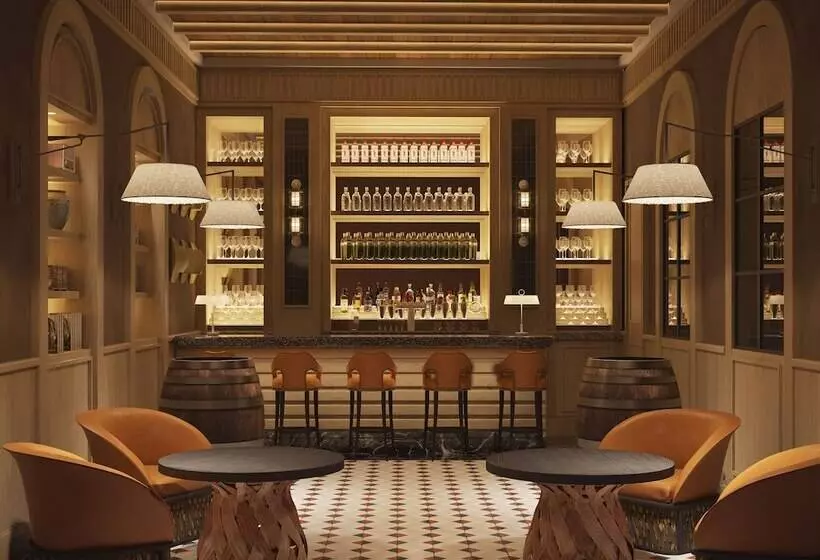 Ava Resort Cancun - All Inclusive