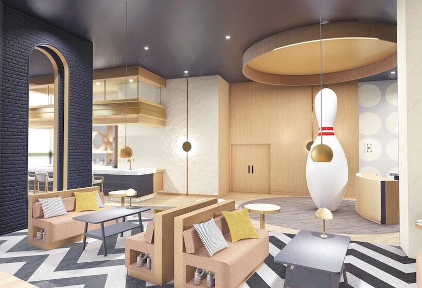 Ava Resort Cancun   All Inclusive