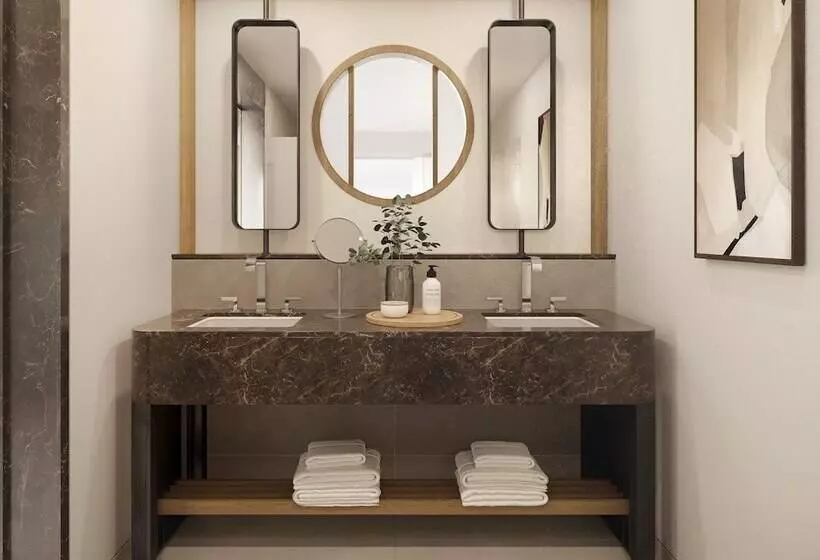 Ava Resort Cancun - All Inclusive