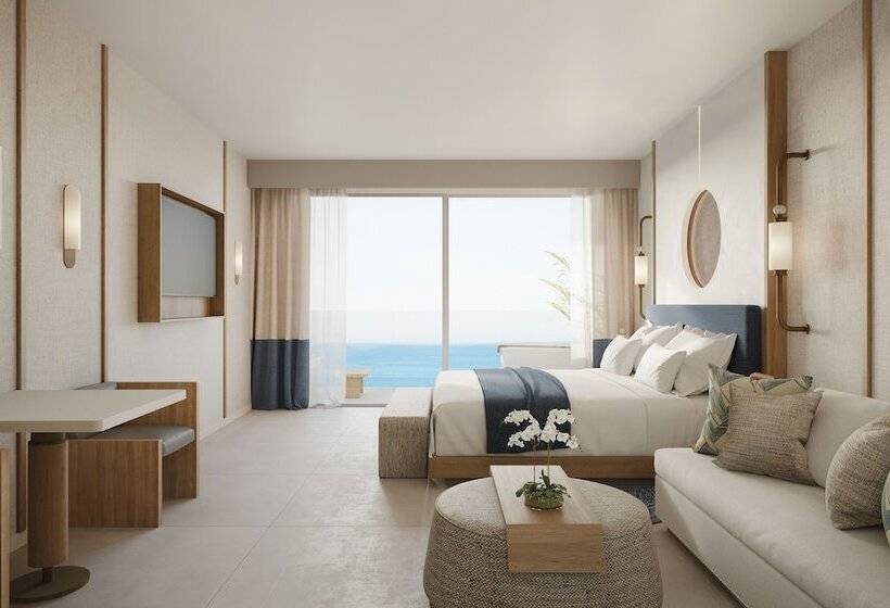 Ava Resort Cancun   All Inclusive