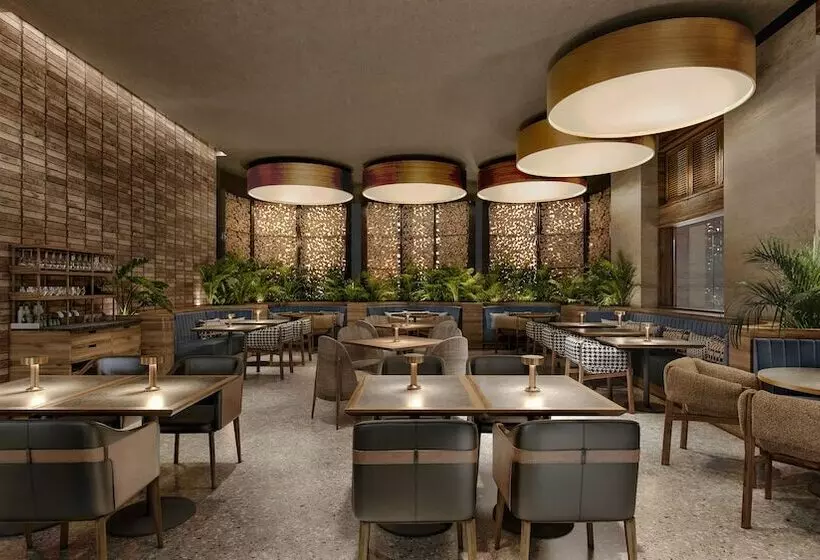 Ava Resort Cancun - All Inclusive