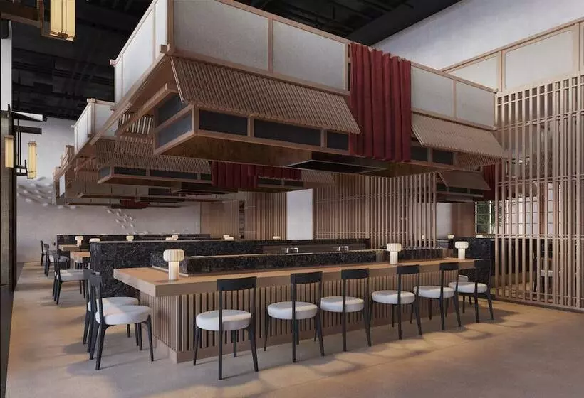 Ava Resort Cancun - All Inclusive