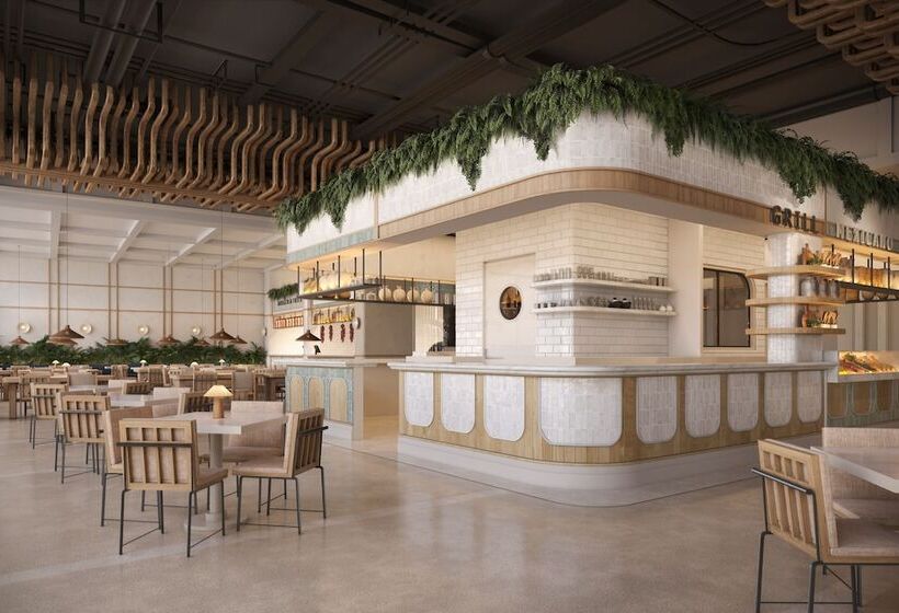 Ava Resort Cancun   All Inclusive