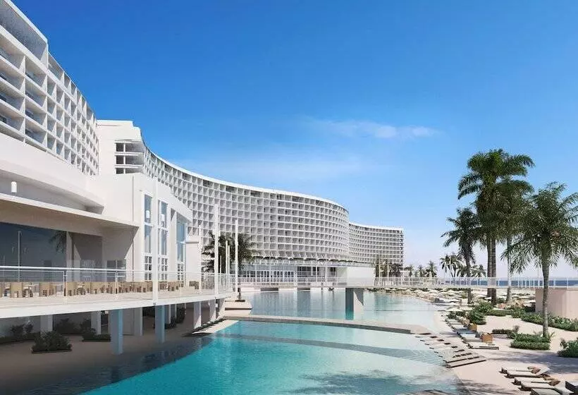Ava Resort Cancun - All Inclusive