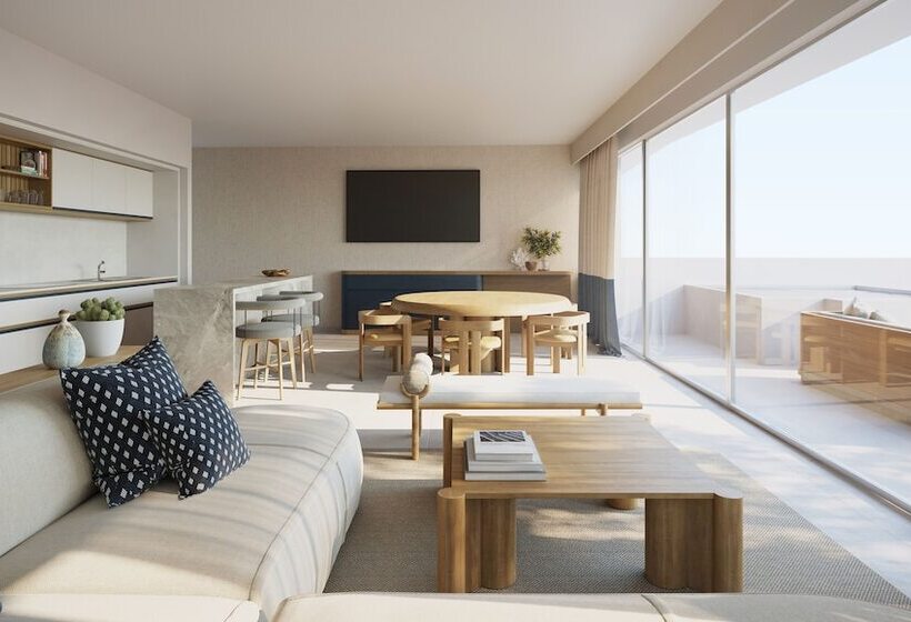 Ava Resort Cancun   All Inclusive