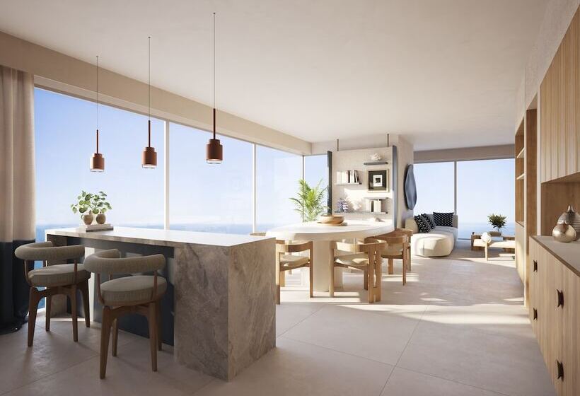 Ava Resort Cancun   All Inclusive