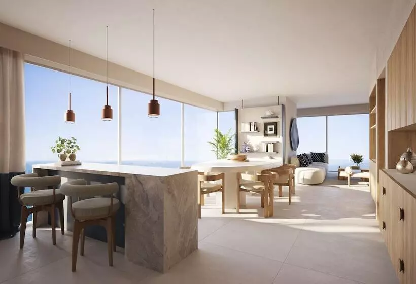 Ava Resort Cancun - All Inclusive