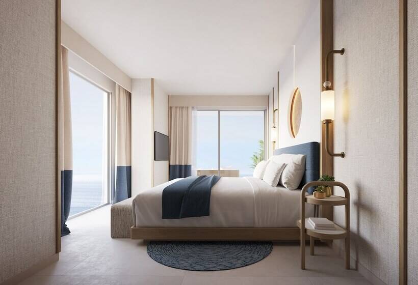 Ava Resort Cancun   All Inclusive