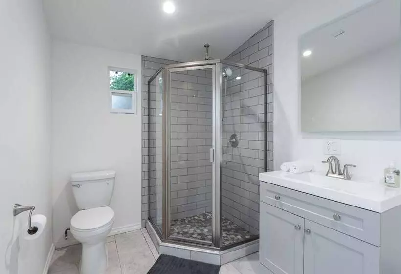 Colven By Avantstay Pool + Spa Near Golf Course