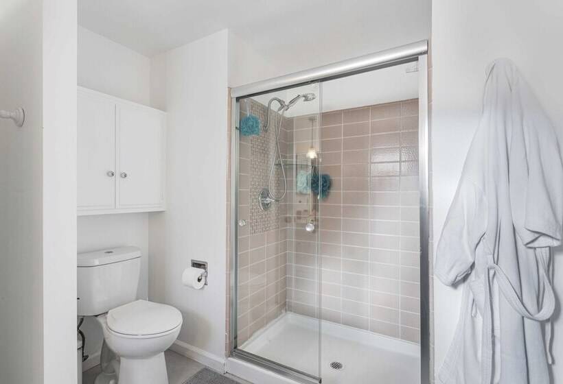 Colven By Avantstay Pool + Spa Near Golf Course