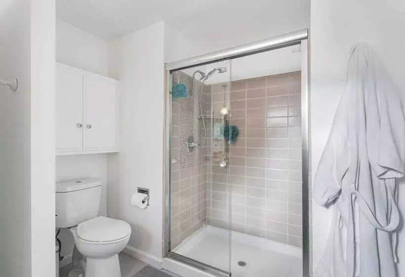 Colven By Avantstay Pool + Spa Near Golf Course