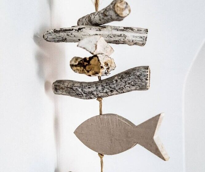 Hotel Aqualung Suites