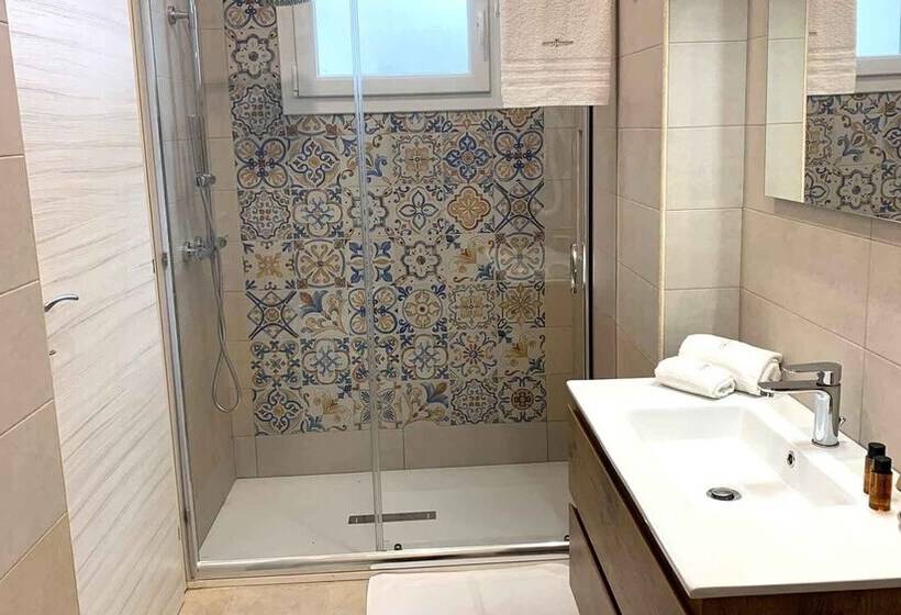 Сельский отель Tenuta Cursano