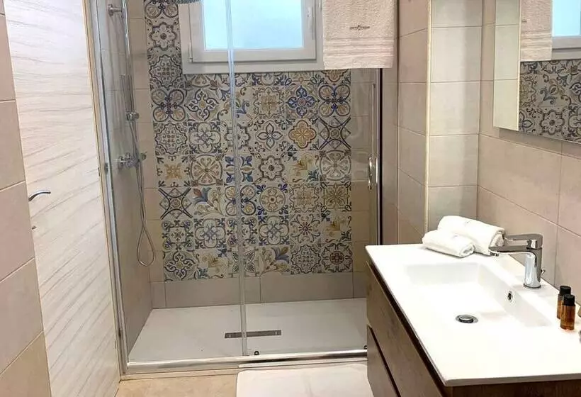 Maaseutuhotelli Tenuta Cursano