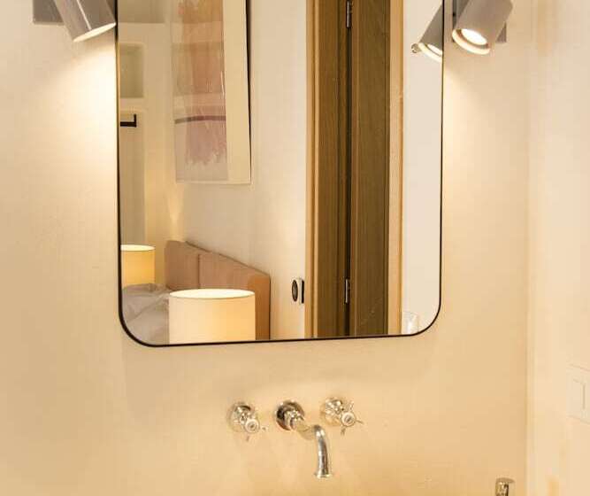 Отель Teresa Spetses